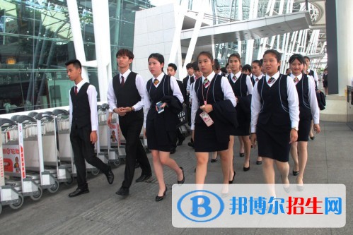 眉山中專學校屬于什么學歷