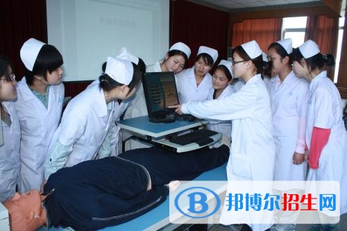 樂山中專學(xué)校什么專業(yè)最好