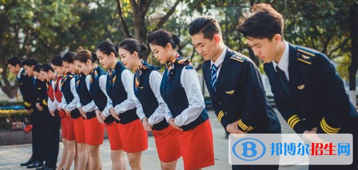 眉山中專學校是干什么的