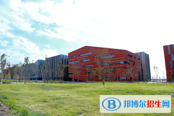 克拉瑪依職業(yè)技術(shù)學(xué)院單招簡章