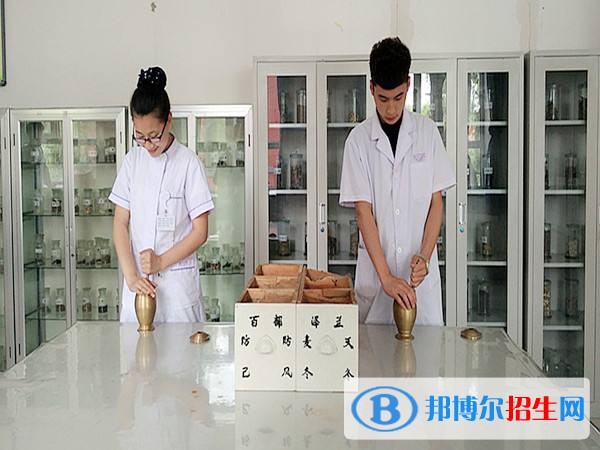 樂(lè)山中專學(xué)校學(xué)什么好找工作