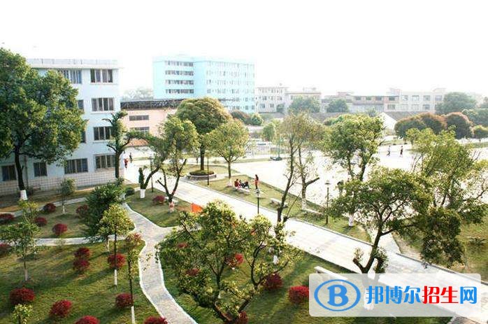 桂林山水職業(yè)學(xué)院單招報名條件