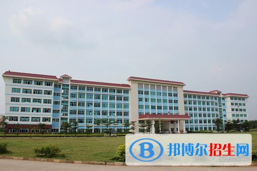 廣西演藝職業(yè)學(xué)院單招報名時間
