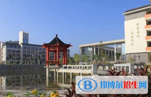 廣西現(xiàn)代職業(yè)技術(shù)學(xué)院單招報(bào)名時(shí)間