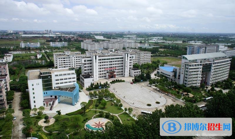 廣西建設(shè)職業(yè)技術(shù)學院2019年單招錄取分數(shù)線