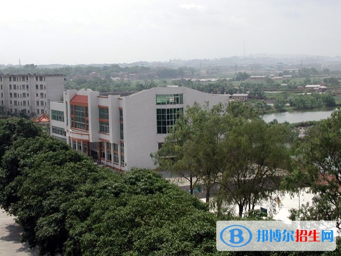 南寧地區(qū)教育學(xué)院2019年單招錄取分?jǐn)?shù)線