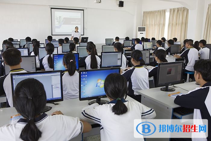銅仁去讀中專學(xué)校學(xué)什么對以后好一點