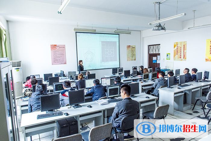 銅仁中專學(xué)校哪個(gè)專業(yè)比較好