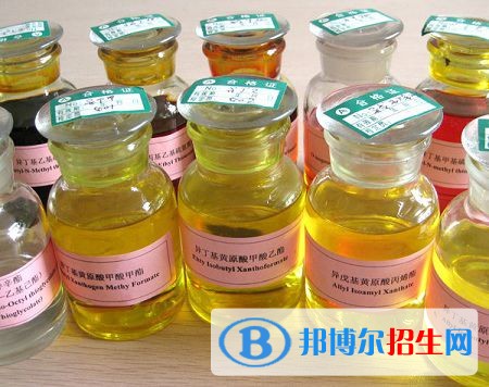 銅仁中專學(xué)校哪個(gè)專業(yè)好