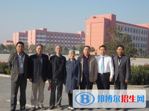 銅仁有哪些中專學校就業(yè)最好