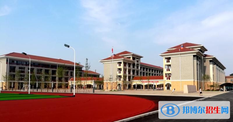 銅仁什么中專學校就業(yè)好