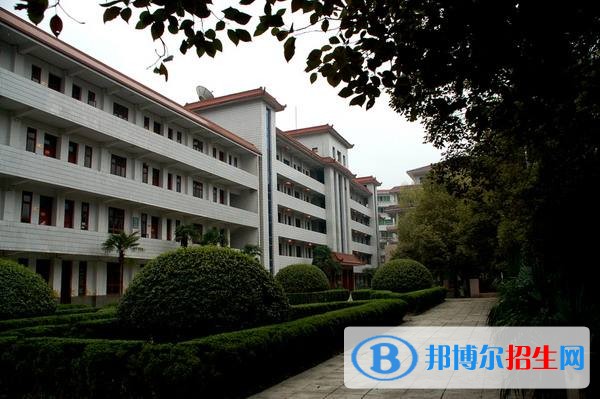 銅仁什么中專學(xué)校有前途