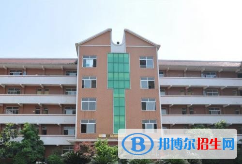 眉山就業(yè)好的中專學(xué)校