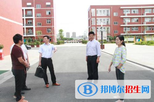 德陽什么中專學校就業(yè)最好
