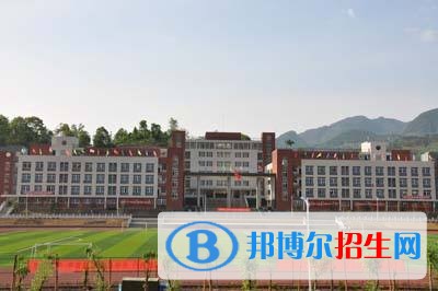 銅仁中專(zhuān)學(xué)校是學(xué)什么的