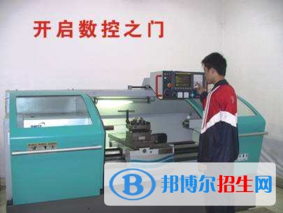 銅仁中專學(xué)校學(xué)什么好找工作