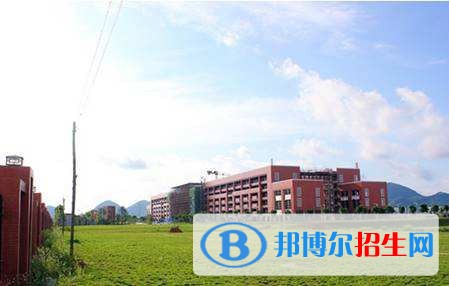 廣西藍天航空職業(yè)學(xué)院單招簡章