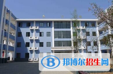 雅安中專學(xué)?？急究? width=