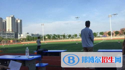 廣西藍(lán)天航空職業(yè)學(xué)院2019年單招錄取分?jǐn)?shù)線(xiàn)