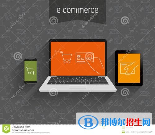 雅安初中中專學校都有什么專業(yè)