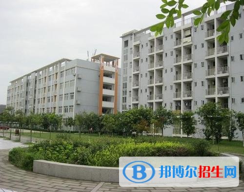 德陽(yáng)哪所中專學(xué)校就業(yè)好