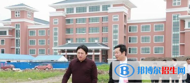 雅安讀中專學校后悔了