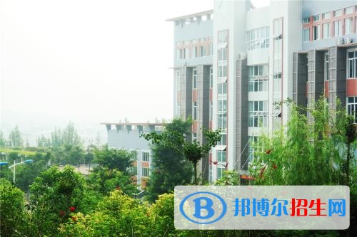 德陽(yáng)中專學(xué)校一般讀幾年