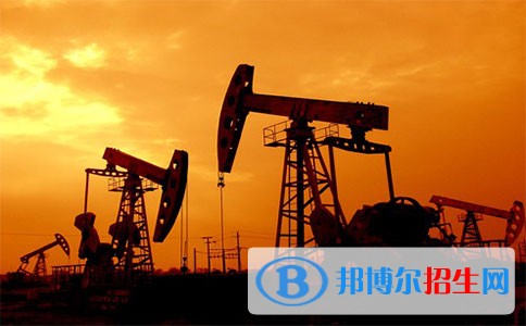 雅安讀中專學校有哪些專業(yè)