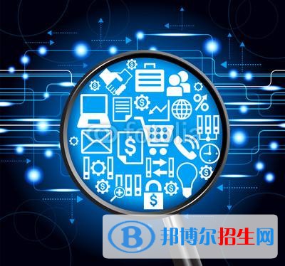 雅安讀中專學(xué)校有什么專業(yè)