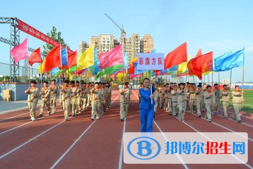 德陽(yáng)女生讀中專(zhuān)學(xué)校學(xué)什么專(zhuān)業(yè)好