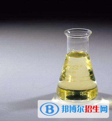 雅安現(xiàn)在中專學(xué)校學(xué)什么專業(yè)好