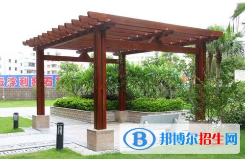 德陽沒讀完高中可以讀中專學(xué)校嗎