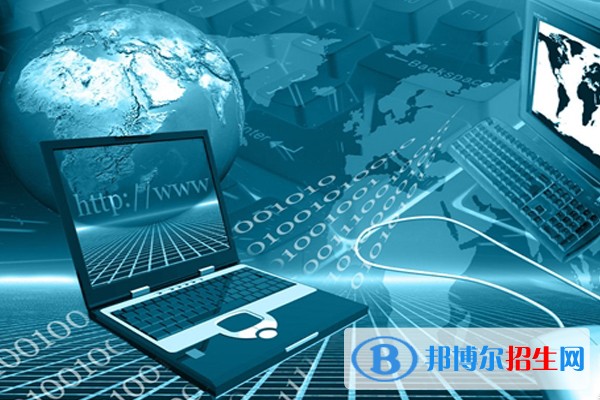 遂寧職業(yè)技術(shù)學(xué)校2021年有哪些專業(yè)
