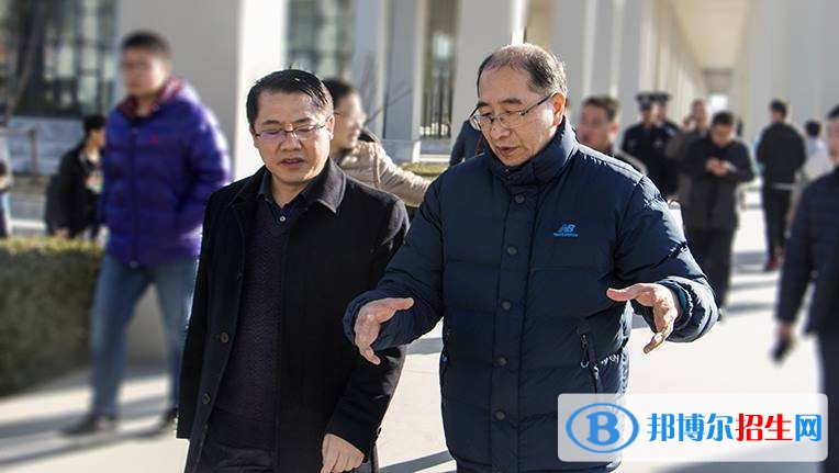 西安中專學校讀出來是什么文憑