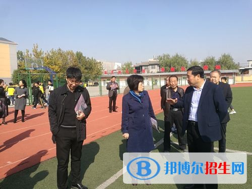 西安中專學校錄取分數(shù)線