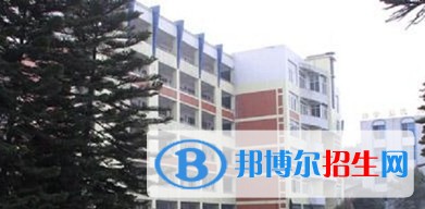 遂寧初中畢業(yè)讀中專學校