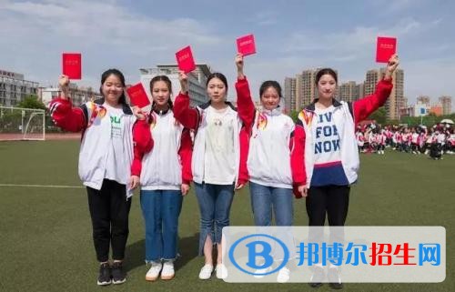 德陽中專學校錄取分數(shù)線