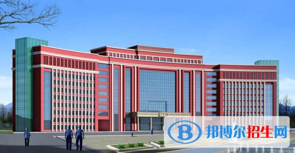 貴州城市職業(yè)學(xué)院是公辦還是民辦，貴州城市職業(yè)學(xué)院是幾年制大學(xué)