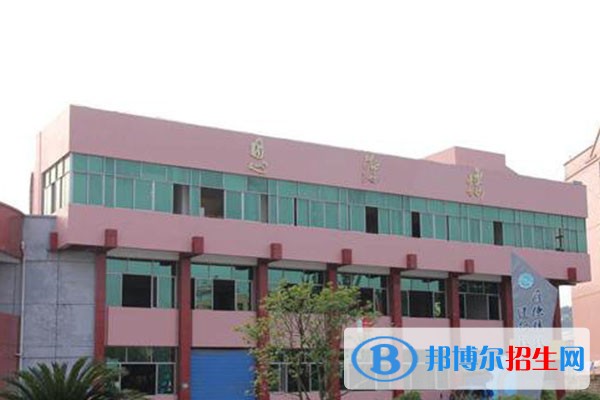遂寧初中畢業(yè)上中專學校好嗎