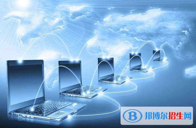 西安高中中專學校都有什么專業(yè)