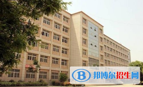 西安高中女生上什么中專學(xué)校好