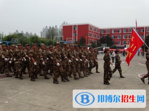 西安沒高中畢業(yè)證能去中專學校