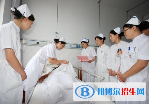 西安女生上中專學(xué)校有哪些技術(shù)