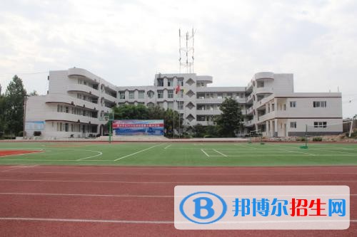 外地戶口上金堂實驗中學的條件有哪些