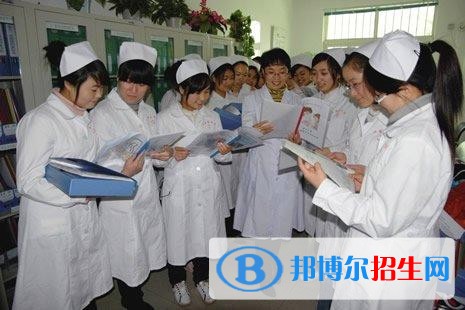 銅川去中專學校學什么專業(yè)好