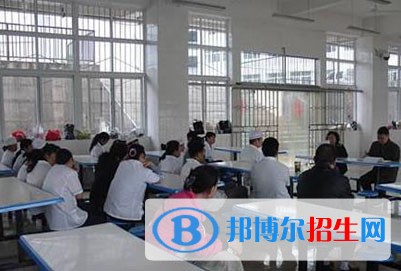 銅川什么中專學校就業(yè)最好