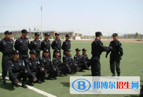 西安讀中專學校要多少錢