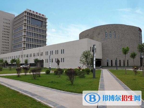 西安讀中專學(xué)校有前途嗎