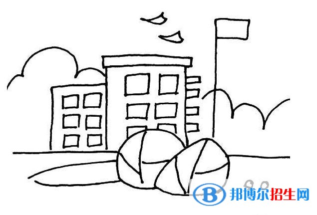 遂寧女生讀高中好還是中專學(xué)校