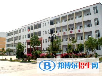 銅川在中專學校學什么專業(yè)好